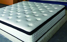 七區(qū)恒溫型