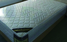 六星標(biāo)準(zhǔn)型