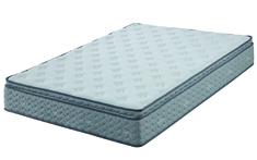 五星標(biāo)準(zhǔn)型