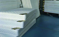 四星標(biāo)準(zhǔn)型