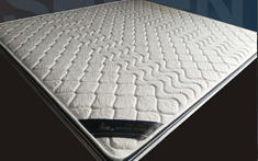 金悅護(hù)脊型-B