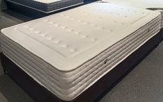 六星標(biāo)準(zhǔn)