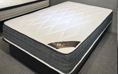 五星標(biāo)準(zhǔn)