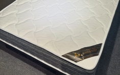 四星標(biāo)準(zhǔn)