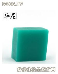 華尼護膚品產品 華尼護膚品產品圖片 華尼護膚品怎么樣 最新華尼護膚品產品展示 3158創(chuàng)業(yè)信息網