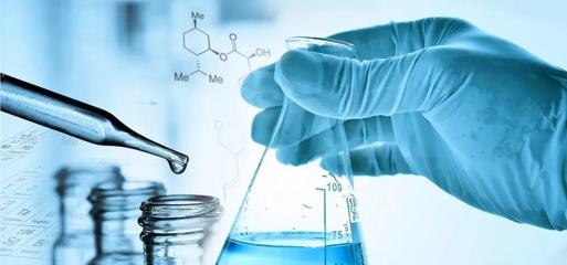 格里菲斯大學生物技術(shù) 人類科技未來的導航者